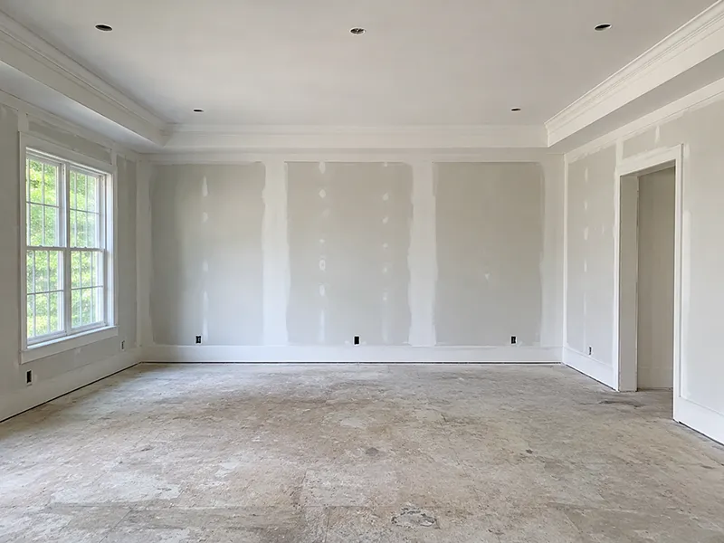 Before transformation