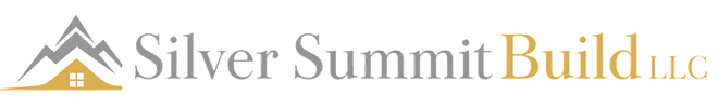 Silver Summit Build LLC